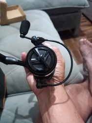Imagen de reseña 5