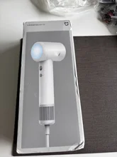Fotka z recenzie 2