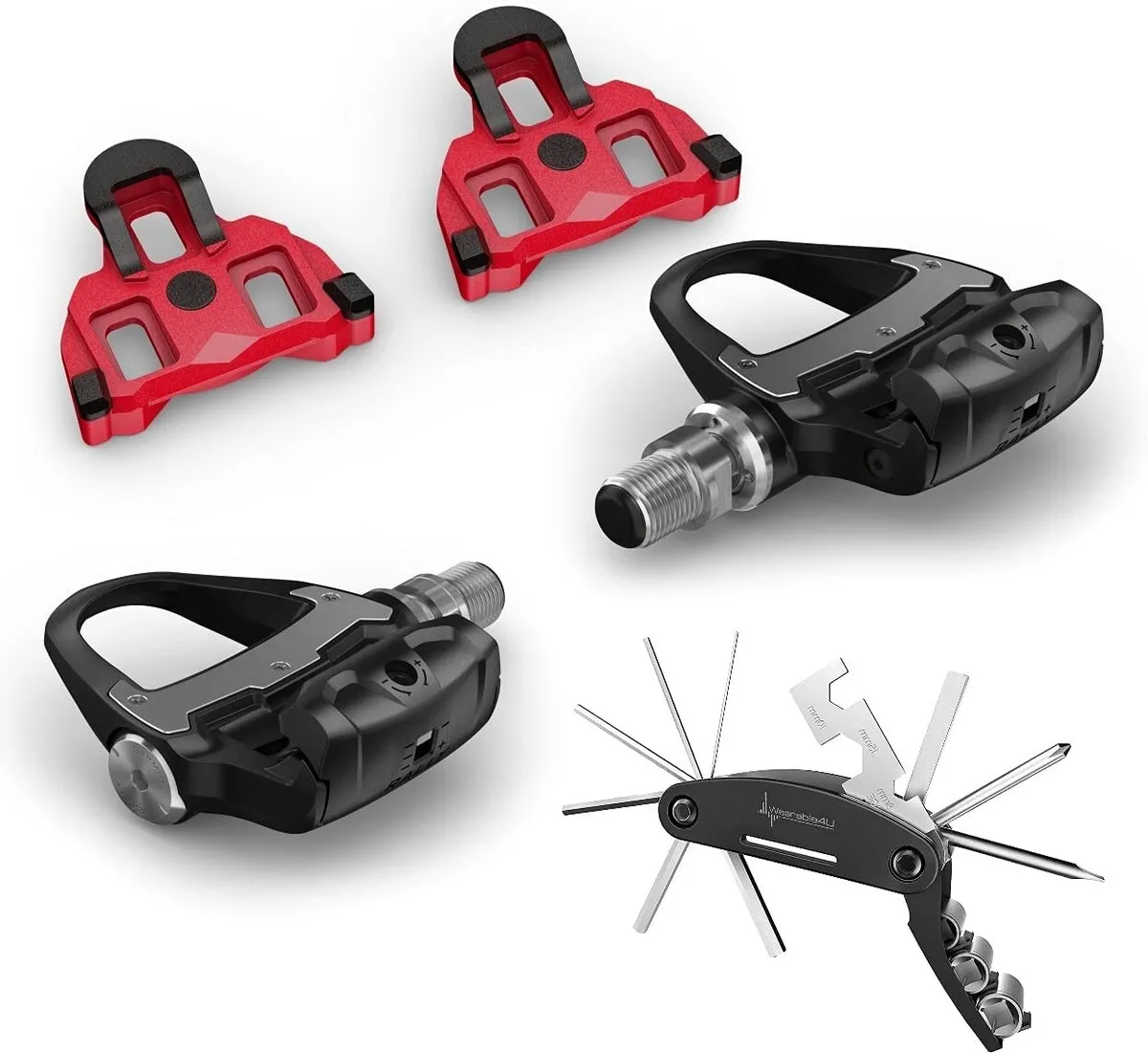 Garmin rally rs200-AliExpress