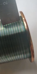 Imagen de reseña 3