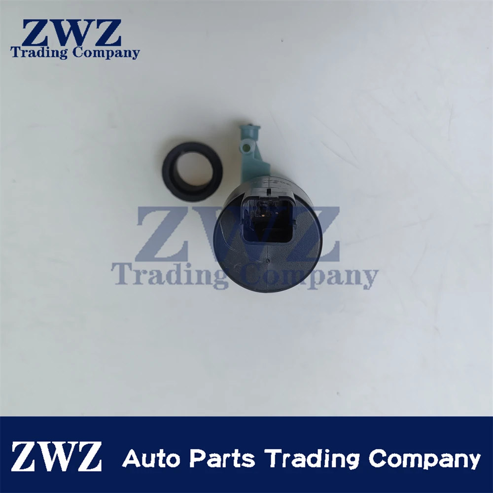 

Насос омывателя лобового стекла для Nissan Navara D40 28920-EB300 28920EB300