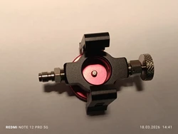 Imagen de reseña 5