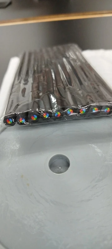리뷰 사진