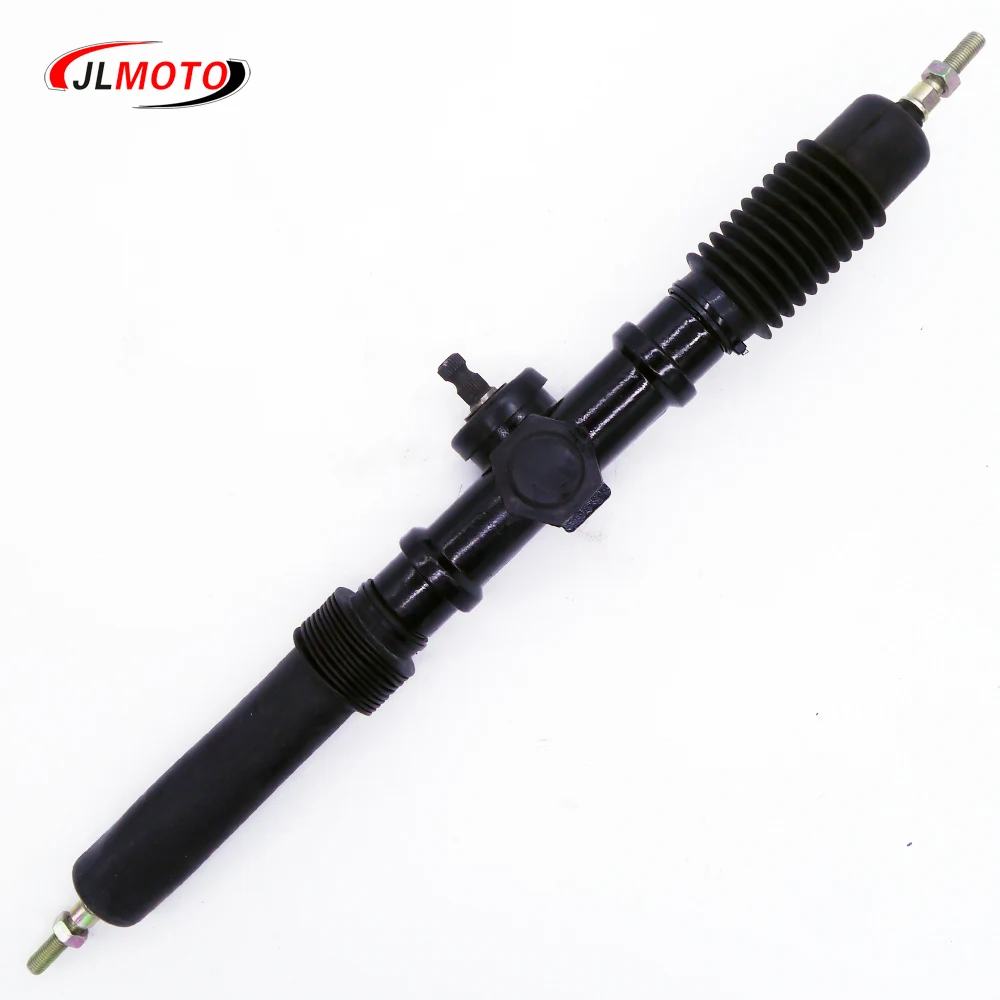 630mm-m10-full-steel-power-steering-gear-rack-pinion-assy-fit-for-gsmoon-800cc-buggy-xinyue-800-atv-xyjk800-utv-vehicle-parts