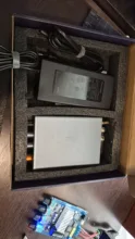 Fotka z recenzie 1