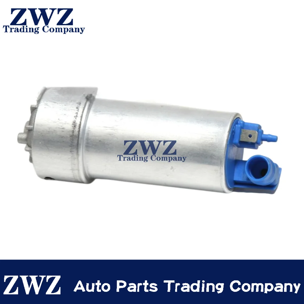 

Fits For Mercedes-benz C Class W203 S202 S203 CL203 1.8-3.2L 2000-2004 Fuel Pump 700468490