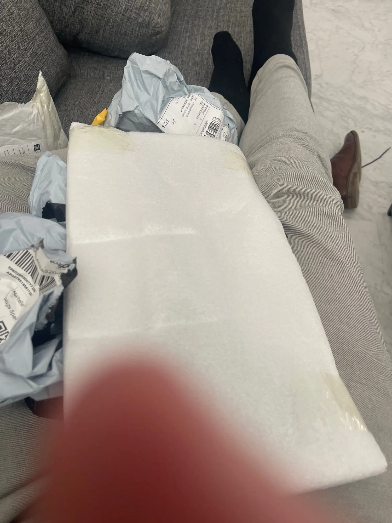구매후기