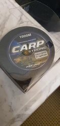 Imagen de reseña 3