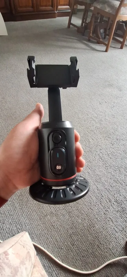 Review image 2