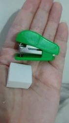 Imagen de reseña 3