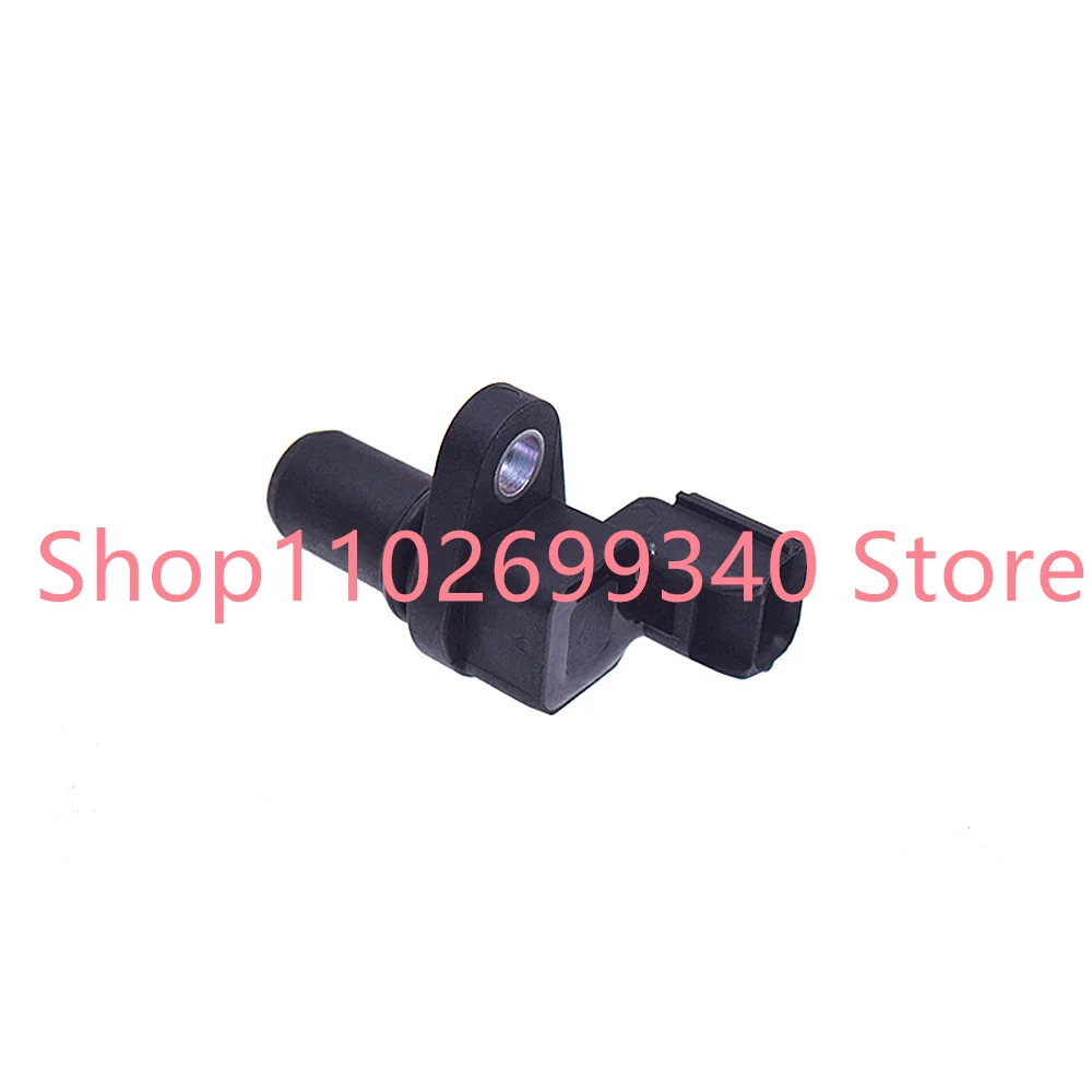 MD355407 EWTR8B Camshaft Position Sensor For Mitsubishi Pajero Montero Shogun H66W H76W H77W 4G93 1996-2001