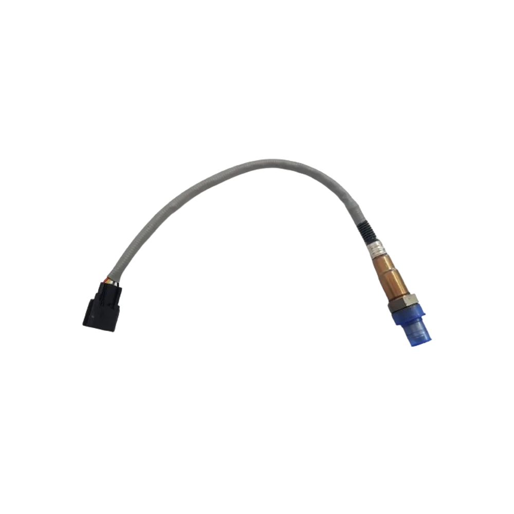 

For Renault Nissan Oem 226A41733R Oxygen Sensor Lambda Probe