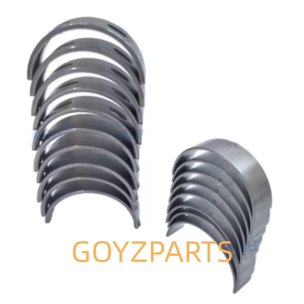 For Audi Vw Scirocc…