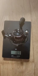 Imagen de reseña 1