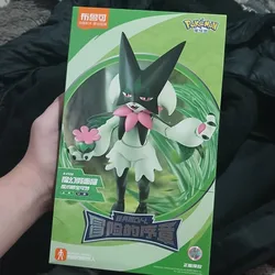 Imagen de reseña 2