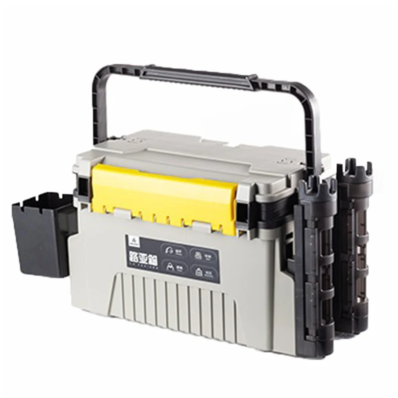 scatola-da-pesca-con-esca-cassetta-degli-attrezzi-da-pesca-in-mare-multifunzionale-con-accessori-portacanna-scatola-per-attrezzatura-scatola-portaoggetti-per-secchiello-per-pesci-vivi