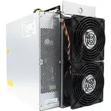 Bitmin Antminer ALPH 1 Pro ، bitmin Antminer مجاني ، وصل حديثًا ، اشتري 4 واحصل على 2 مجانًا