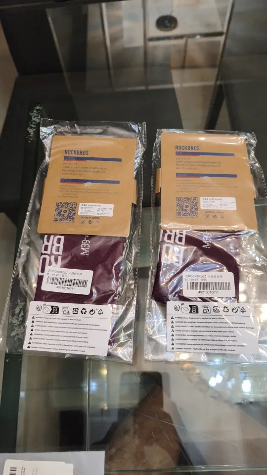 구매후기