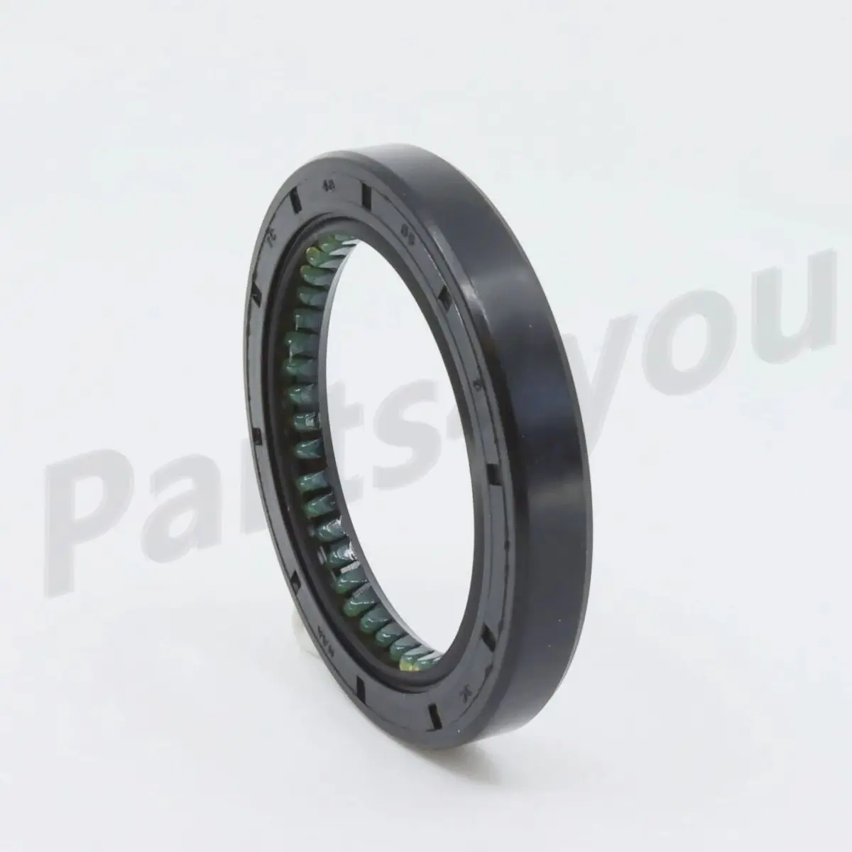 Differential Oil Seal 48x65x9 for Segway Snarler AT5 S E5 AT5 L E5 AT5 S T3b AT5 L T3b Q02F00004001