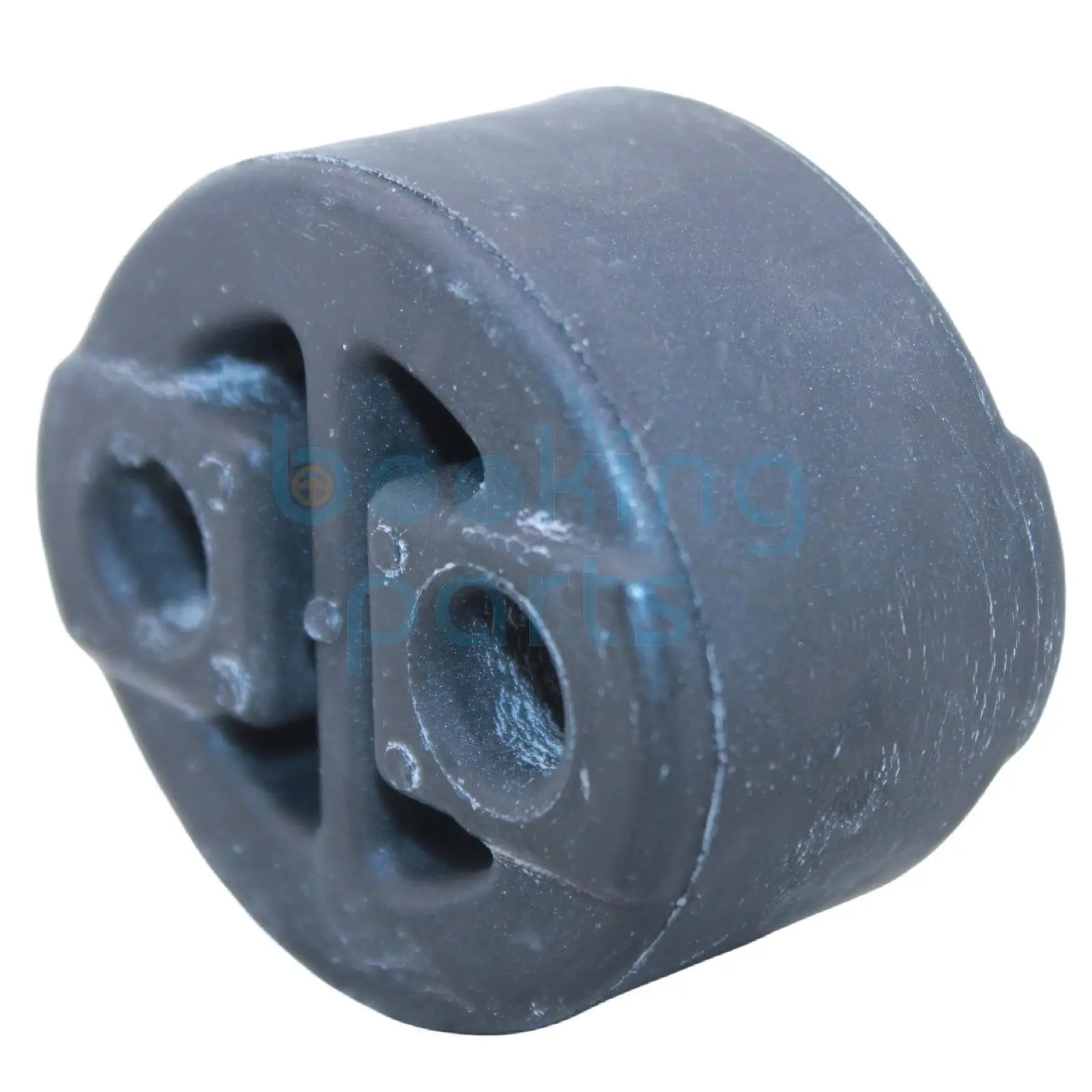 المصد المطاطي والعازلة لمازدا 323 98-04، ATENZA 02-، CX-3 15-، CX-5 11-، CX-9 06-، M2 14-، 17553-87Z01، 1755387 Z01,17553-87Z02