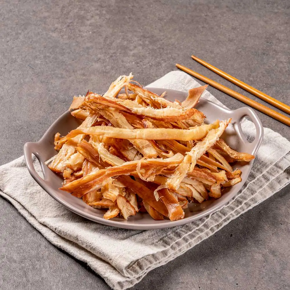 [31 dried fish] 900g chewy barbecue squid (300 GX3 peak planned)/31 Dry fish squid seizing squid snack beer Anju dry fish