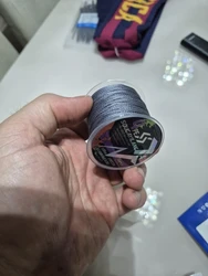 Imagen de reseña 1