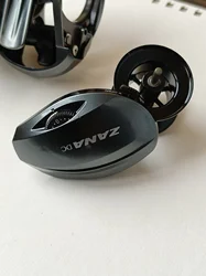 Imagen de reseña 3