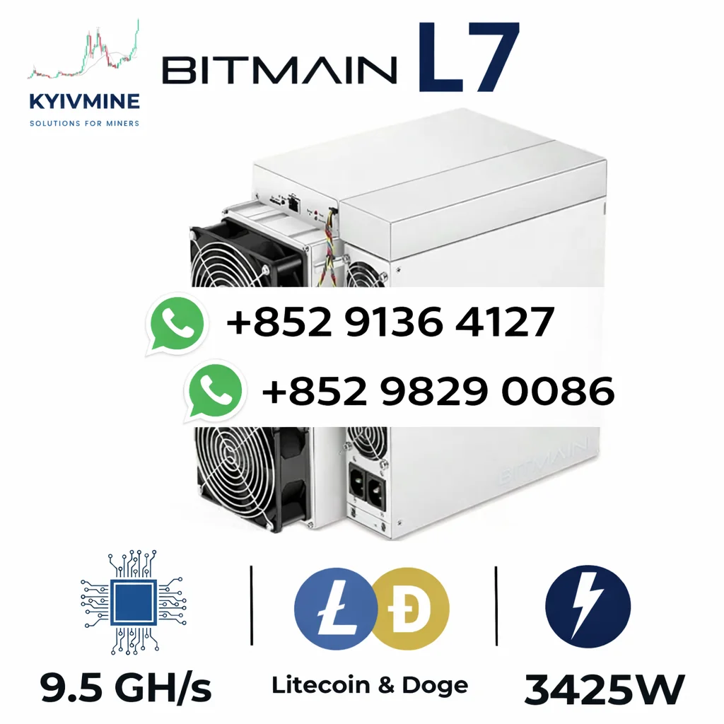 Special Offer _ Buy…