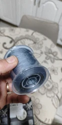Imagen de reseña 3