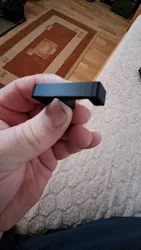 Imagen de reseña 3
