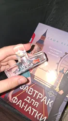 Imagen de reseña 3