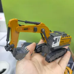 Imagen de reseña 2