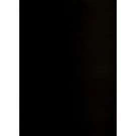 실물 포토 리뷰