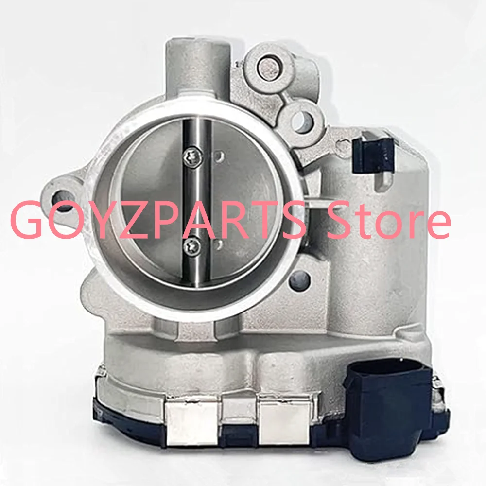 

F01R00Y048 THROTTLE BODY For ZOTYE T600 Z500