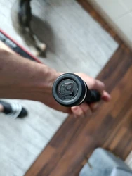 Imagen de reseña 3