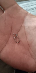 Imagen de reseña 3
