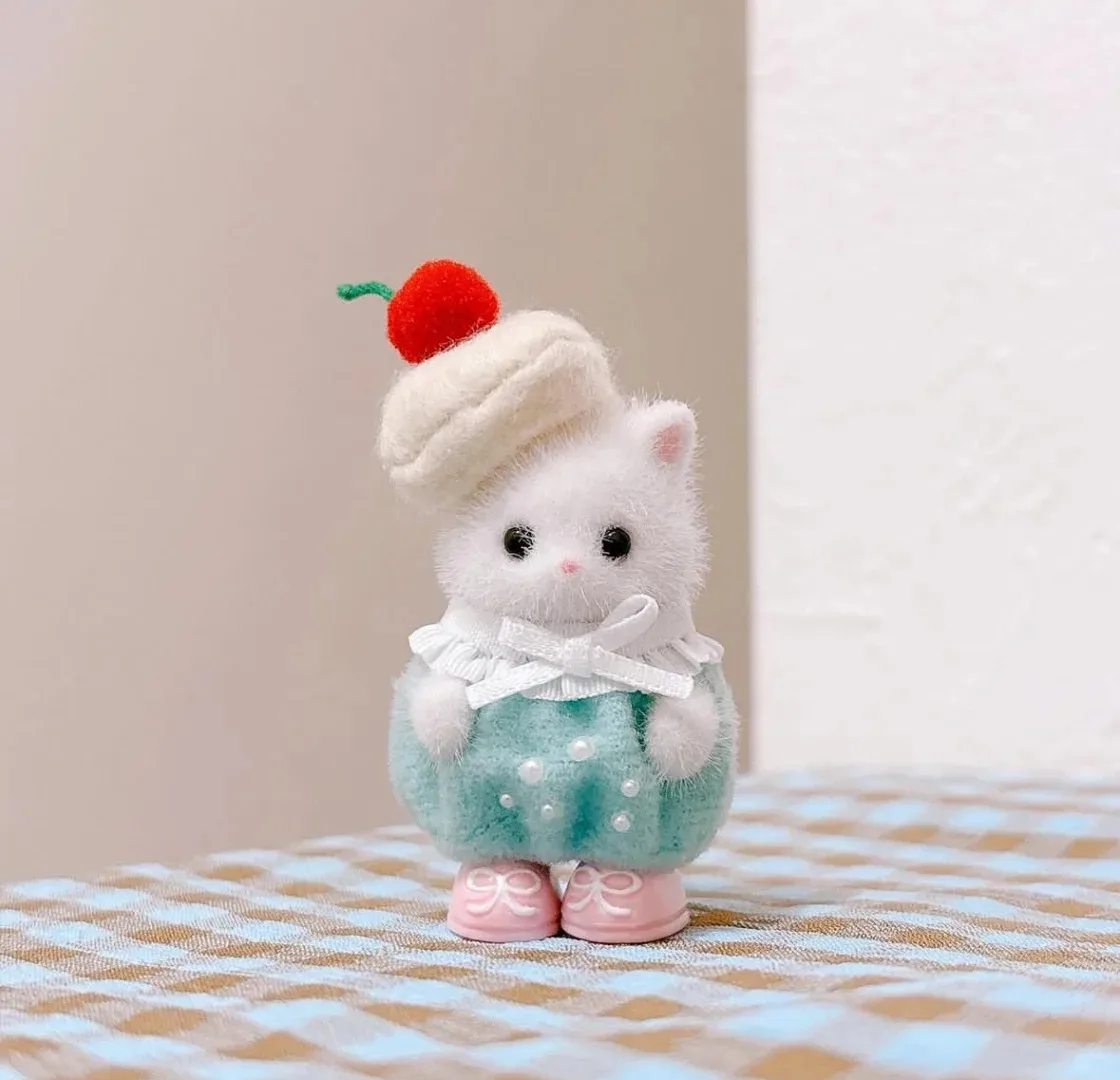 

Многофункциональный настольный аппарат для гидропилинга, очищения, пилинга, кислородной терапии и подтяжки кожи