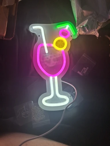 실물 포토 리뷰