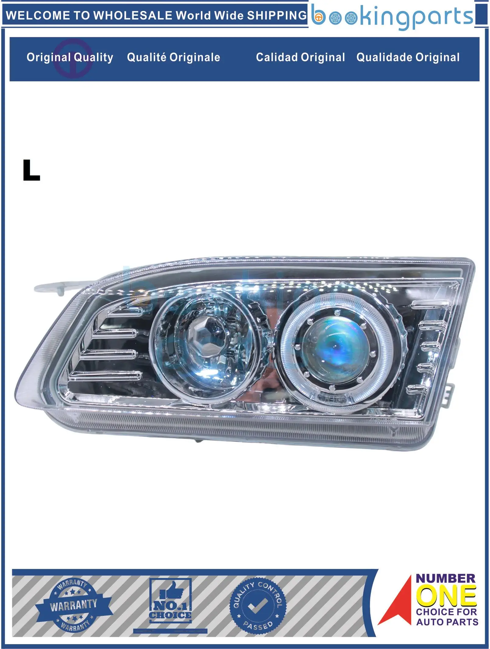 

HEA33894(L),212-11812121181212-1181-L,2121181L,2121181LED2,2121181LED фара для TOYOTA AE110 98 [светодиодный]