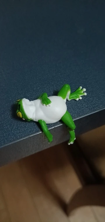 Foto de reseña de Anónimo 🇧🇷