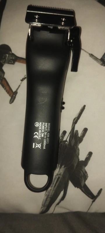 리뷰 사진