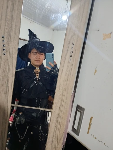 구매후기