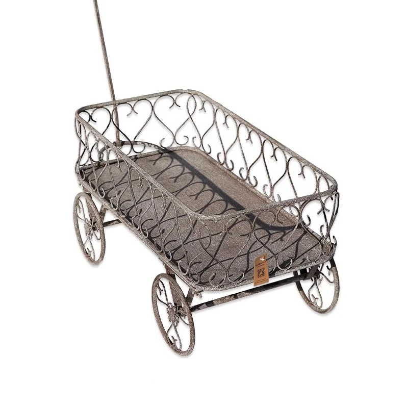 carrello-da-giardino-vintage-in-metallo-vaso-decorativo-in-ferro-rustico-carrello-per-fiori-da-patio