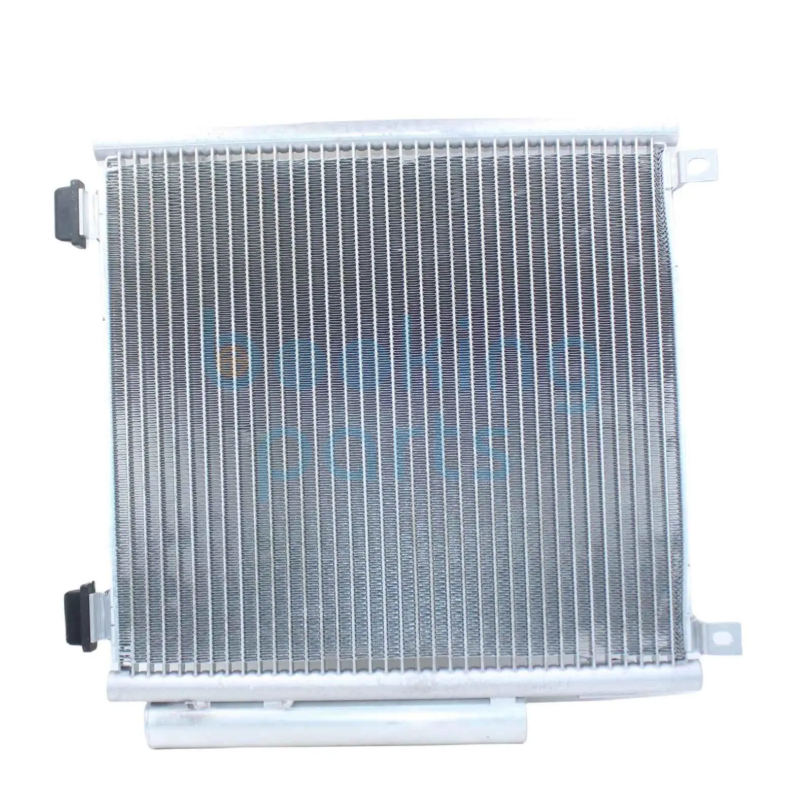 ACD53237,95310M53M00,95310M53M10 Condenser For SUZUKI ALTO 15-18