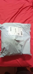 Imagen de reseña 2