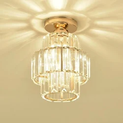 Led Chandelier Small Black Gold Lights Pendant Minimalist Pendant Lights Kitchen Island Lighting Pendant
