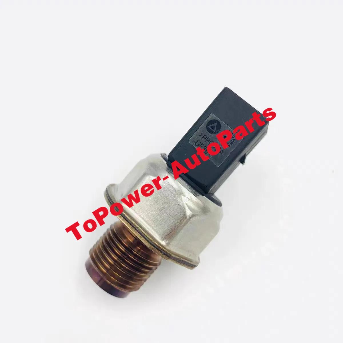 

Датчик давления топливной рампы OEM 55PP40-01 для Fordd Ranger Transit MK7 MK8 Citroenn Relay Peugeott Boxer 55PP4001 5WS40755 1717578