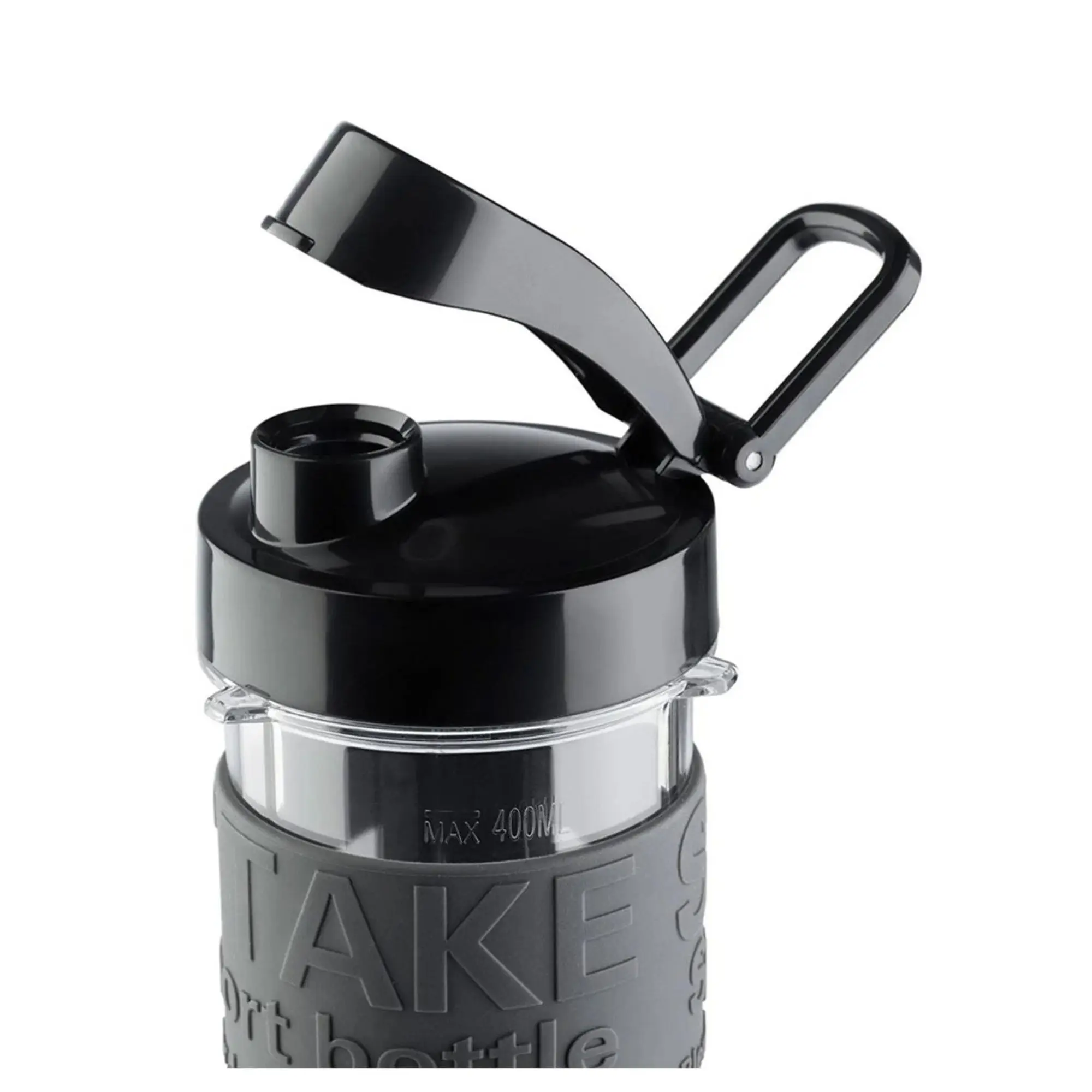 My desire AR1032 frullatore Take Personal Blender mixer Cocktail di frutta e verdura ad alta velocità-rosa rosso blu nero