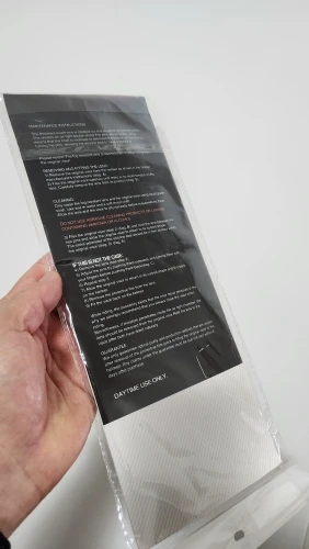 구매후기