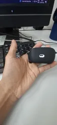 Imagen de reseña 3